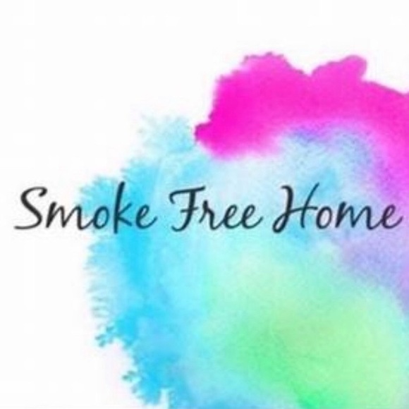 Vintage Earrings, Flower Basket Butterfly, Garden - Picture 10 of 11